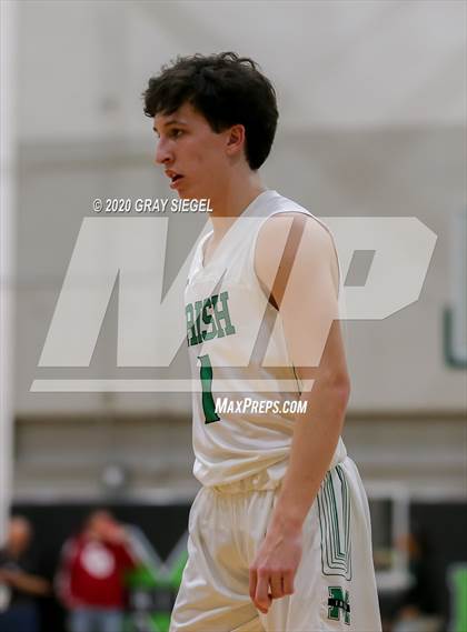 Thumbnail 2 in Edmond Memorial @ Bishop McGuinness photogallery.