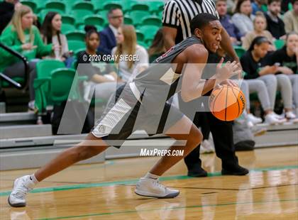 Thumbnail 1 in Edmond Memorial @ Bishop McGuinness photogallery.