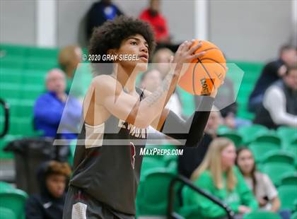 Thumbnail 2 in Edmond Memorial @ Bishop McGuinness photogallery.