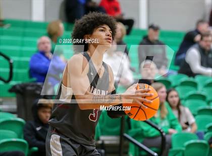 Thumbnail 1 in Edmond Memorial @ Bishop McGuinness photogallery.