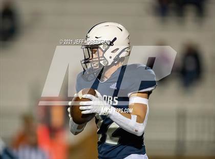 Thumbnail 3 in Cedar Springs @ South Christian photogallery.