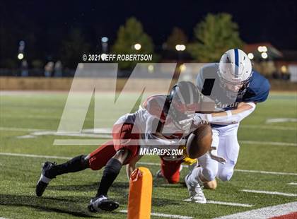 Thumbnail 3 in Cedar Springs @ South Christian photogallery.
