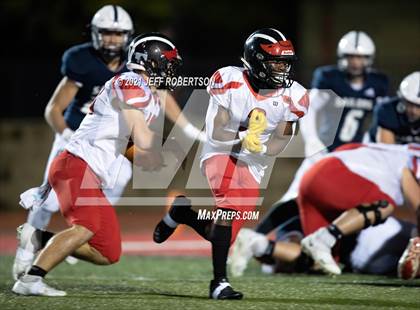 Thumbnail 3 in Cedar Springs @ South Christian photogallery.