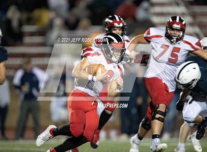 Thumbnail 3 in Cedar Springs @ South Christian photogallery.