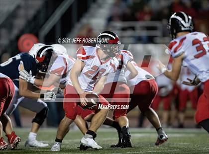 Thumbnail 3 in Cedar Springs @ South Christian photogallery.