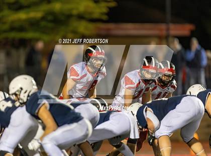 Thumbnail 3 in Cedar Springs @ South Christian photogallery.