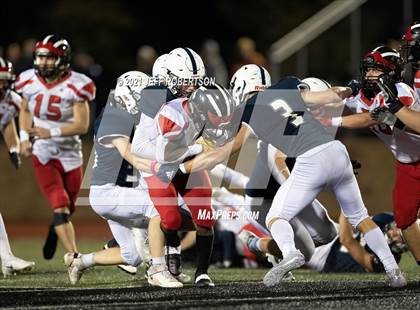Thumbnail 3 in Cedar Springs @ South Christian photogallery.