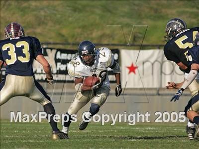 null - Photo 01