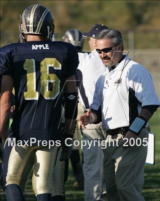 Thumbnail 3 in West vs Nevada Union (D1 Section Final) #2 photogallery.