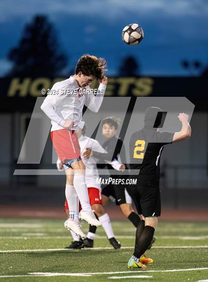 Thumbnail 2 in Foothill @ Enterprise photogallery.