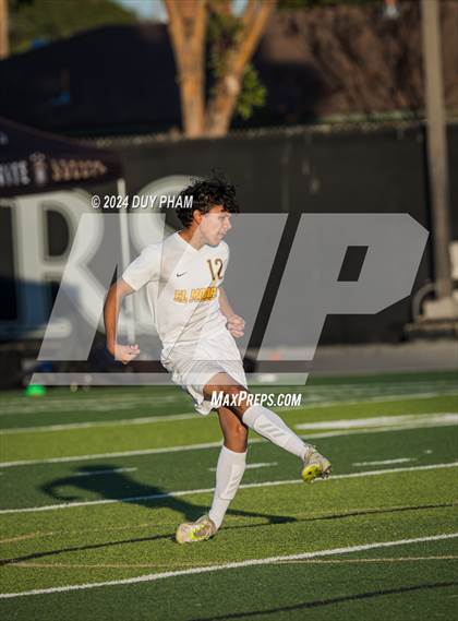 Thumbnail 3 in El Modena @ Servite photogallery.