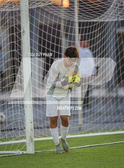 Thumbnail 1 in El Modena @ Servite photogallery.