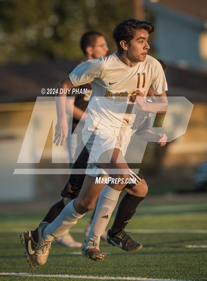 Thumbnail 2 in El Modena @ Servite photogallery.