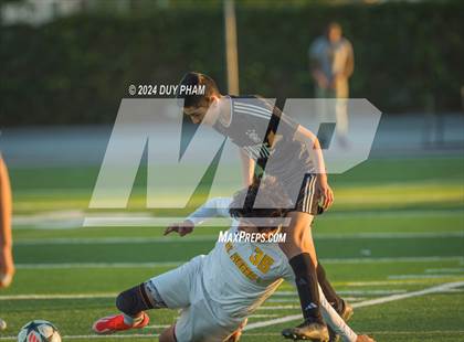 Thumbnail 2 in El Modena @ Servite photogallery.