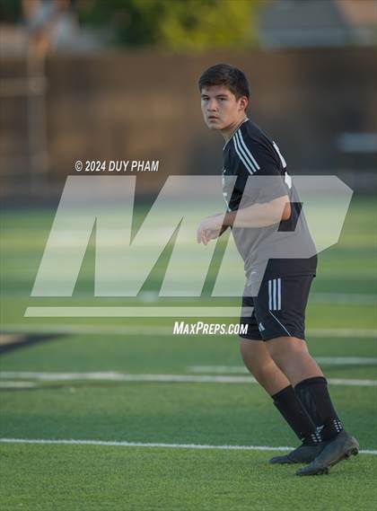 Thumbnail 1 in El Modena @ Servite photogallery.