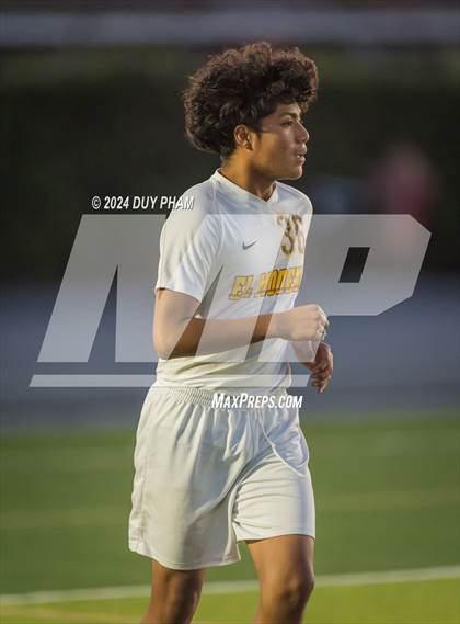 Thumbnail 3 in El Modena @ Servite photogallery.
