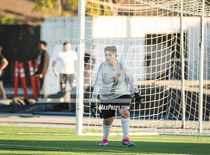 Thumbnail 1 in El Modena @ Servite photogallery.