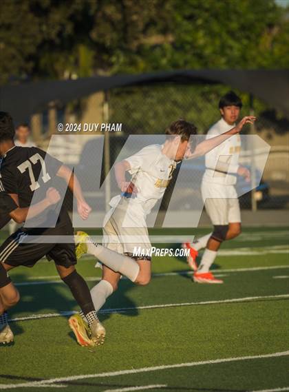 Thumbnail 3 in El Modena @ Servite photogallery.