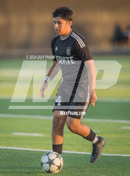 Thumbnail 3 in El Modena @ Servite photogallery.