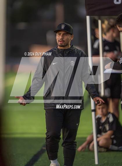 Thumbnail 3 in El Modena @ Servite photogallery.