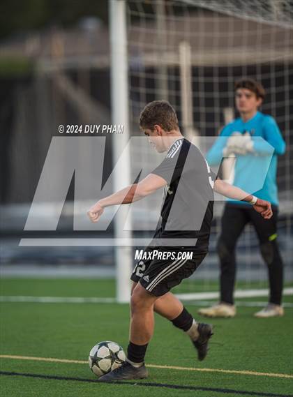Thumbnail 1 in El Modena @ Servite photogallery.