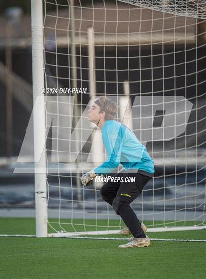 Thumbnail 3 in El Modena @ Servite photogallery.