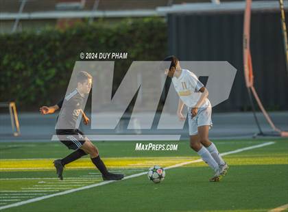 Thumbnail 3 in El Modena @ Servite photogallery.