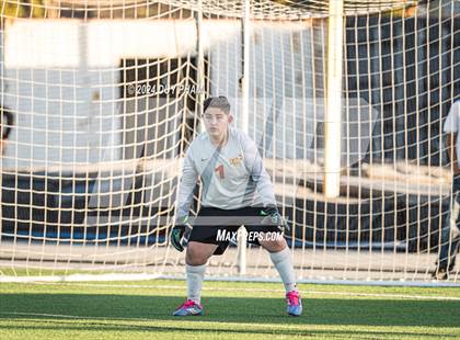 Thumbnail 2 in El Modena @ Servite photogallery.