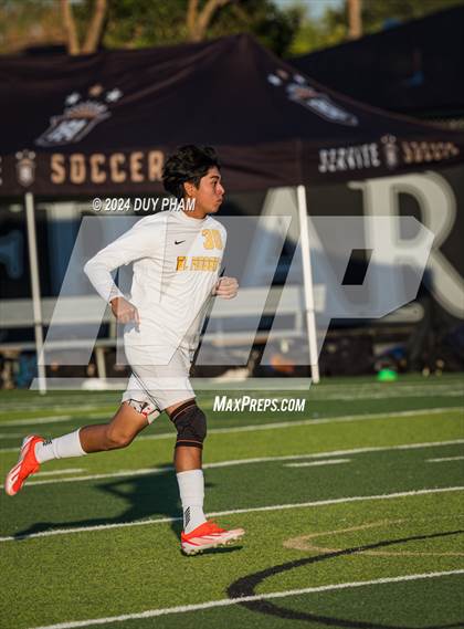 Thumbnail 3 in El Modena @ Servite photogallery.