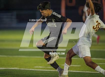 Thumbnail 2 in El Modena @ Servite photogallery.