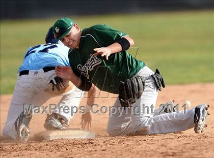 Thumbnail 1 in St Bonaventure @ Saugus   photogallery.