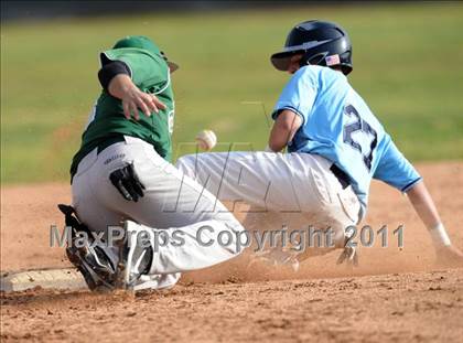 Thumbnail 1 in St Bonaventure @ Saugus   photogallery.
