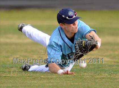 Thumbnail 1 in St Bonaventure @ Saugus   photogallery.