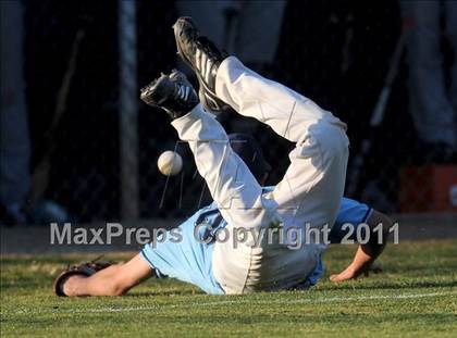 Thumbnail 1 in St Bonaventure @ Saugus   photogallery.