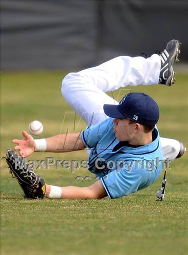 Wednesday, Mar 2, 2011