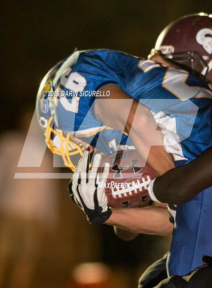 Thumbnail 2 in Canyon State Academy @ Sequoia photogallery.