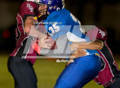 Thumbnail 1 in Canyon State Academy @ Sequoia photogallery.