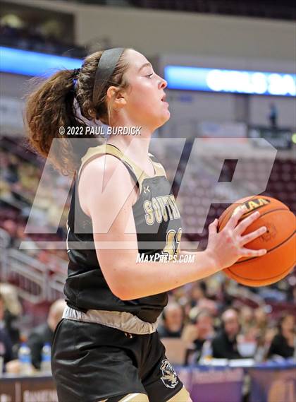 Thumbnail 1 in Neshannock @ Southern Columbia Area (PIAA 2A Championship) photogallery.