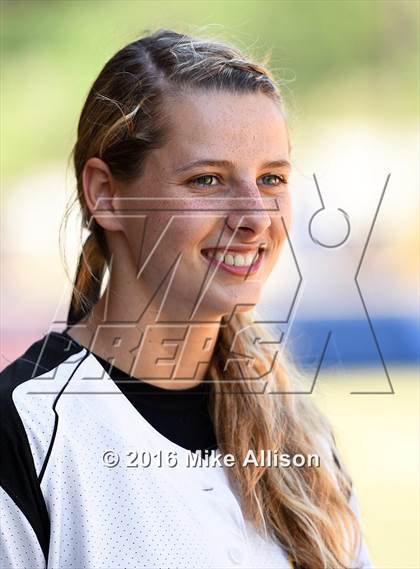 Thumbnail 3 in Hixson vs East Ridge photogallery.