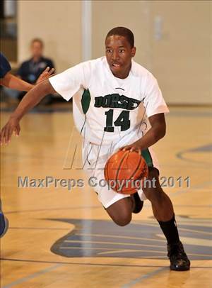 Tuesday, Dec 27, 2011