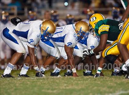 Thumbnail 2 in Phoebus @ Bethel photogallery.