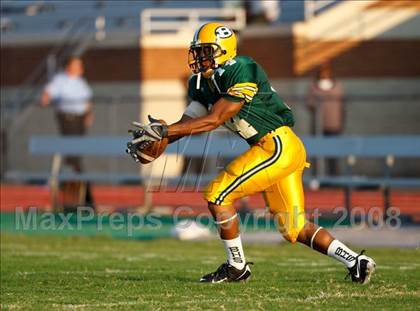 Thumbnail 1 in Phoebus @ Bethel photogallery.