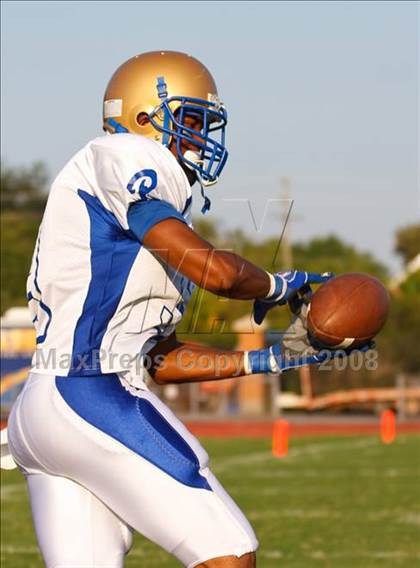 Thumbnail 1 in Phoebus @ Bethel photogallery.