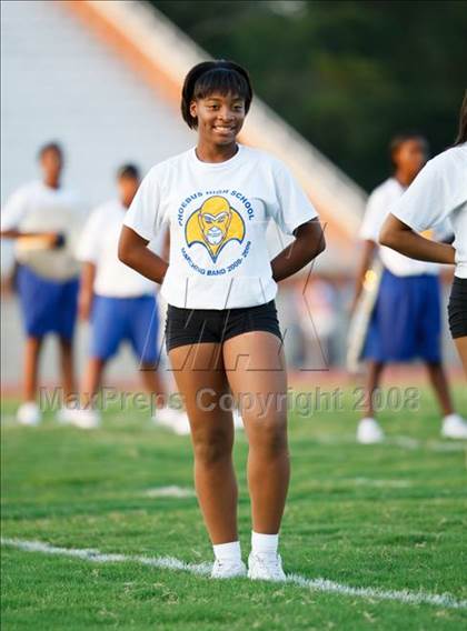 Thumbnail 2 in Phoebus @ Bethel photogallery.