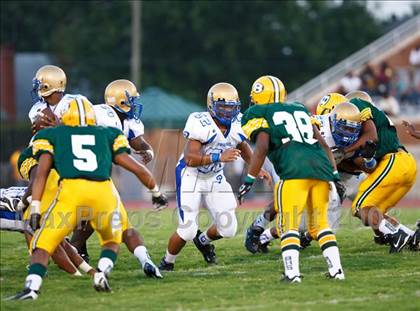 Thumbnail 2 in Phoebus @ Bethel photogallery.