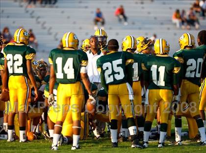 Thumbnail 3 in Phoebus @ Bethel photogallery.