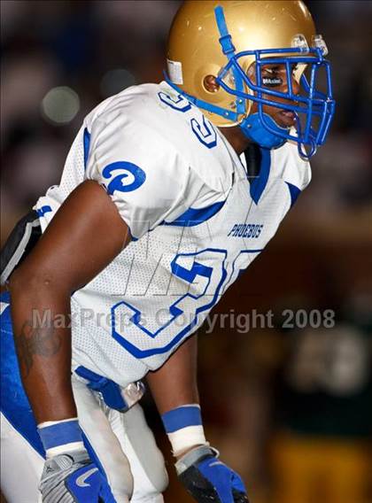 Thumbnail 3 in Phoebus @ Bethel photogallery.