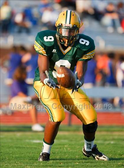 Thumbnail 2 in Phoebus @ Bethel photogallery.
