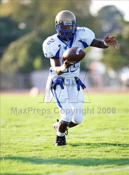 Thumbnail 2 in Phoebus @ Bethel photogallery.
