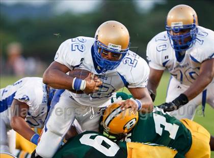 Thumbnail 1 in Phoebus @ Bethel photogallery.